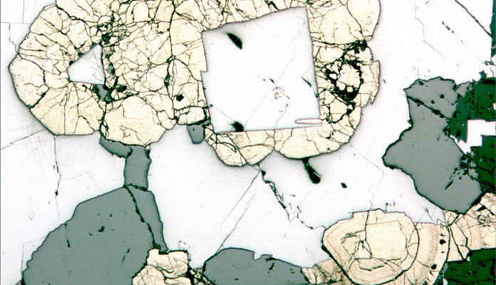 Produktansicht 1 von dhs-Snap